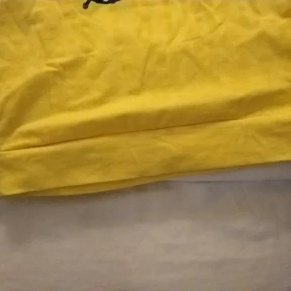 Hello Kitty Top - Picture 6 of 11